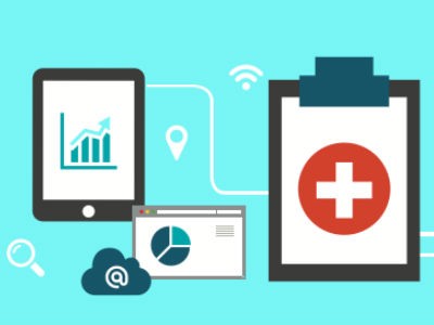 EHR Optimization - Medicoreach