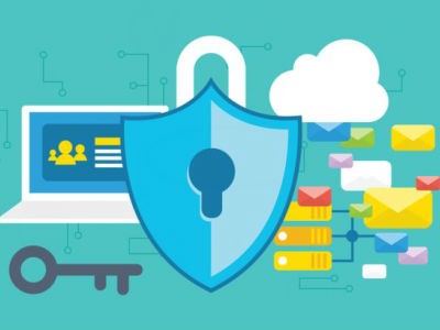 Healthcare security - Medicoreach