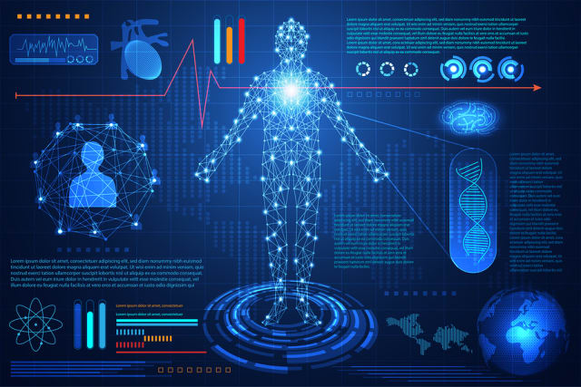 AI for Diagnostics