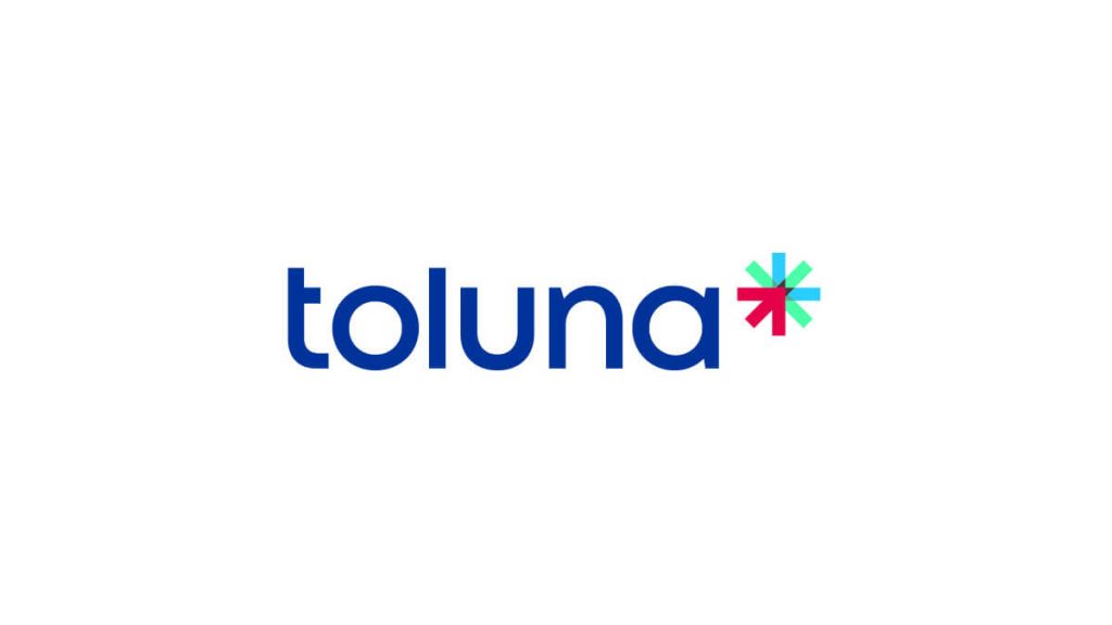 Toluna