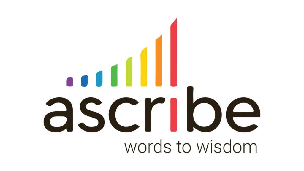 Ascribe Services