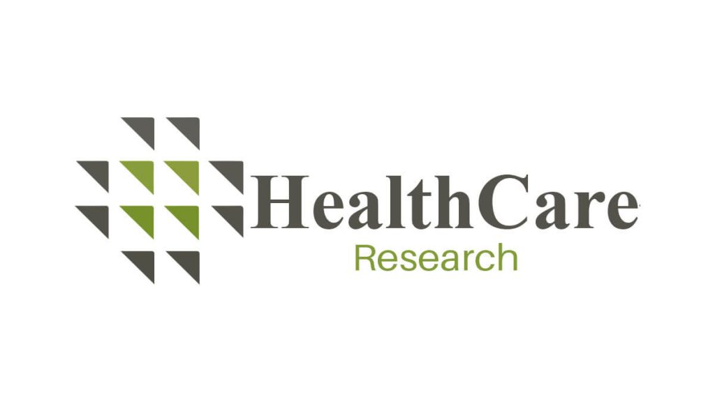 healthcare market research companies in usa