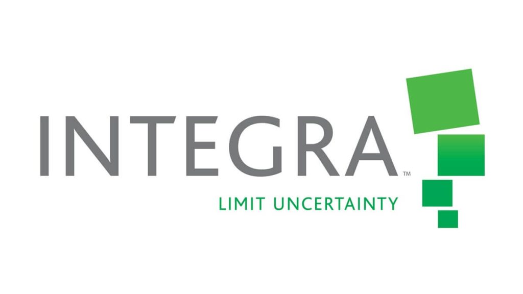 Integra Lifesciences