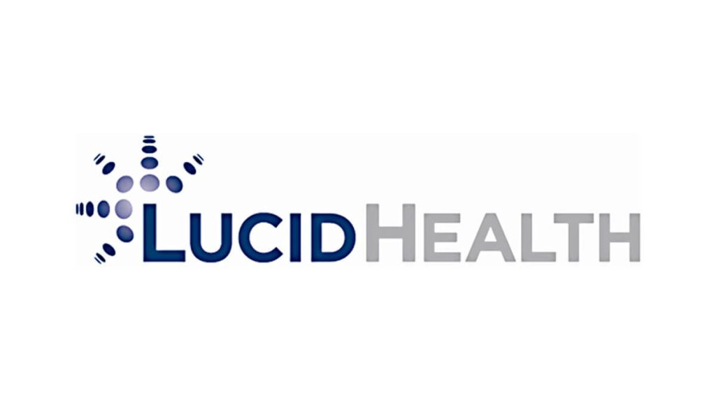 Lucid Health