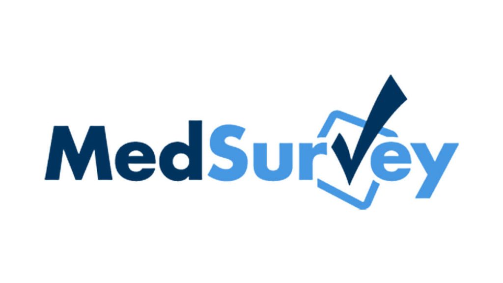 Medsurvey