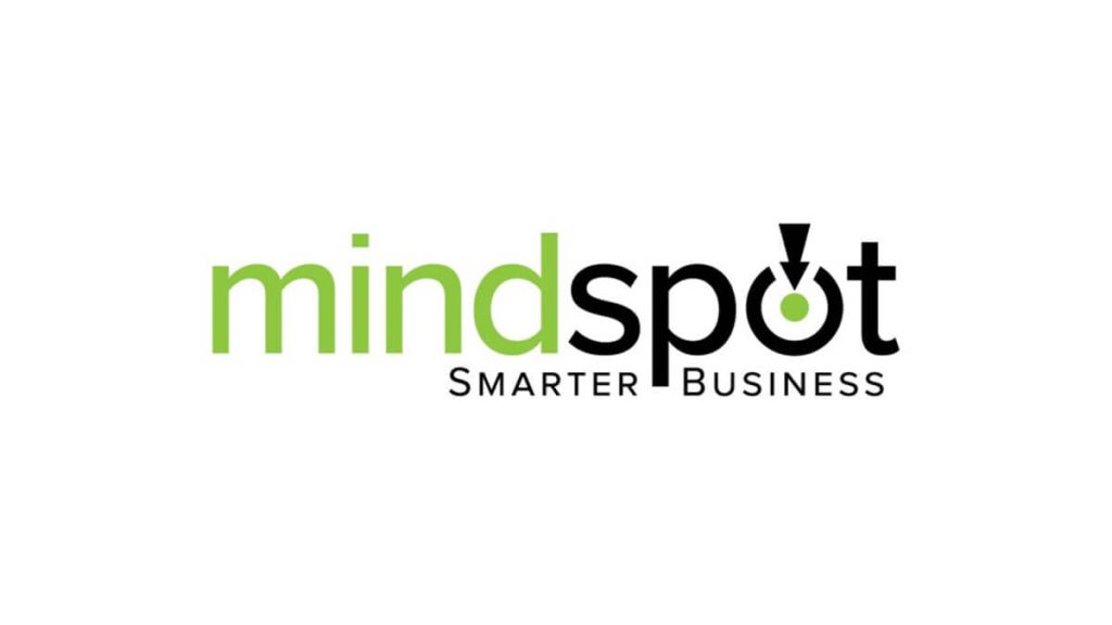 Mindspot Research