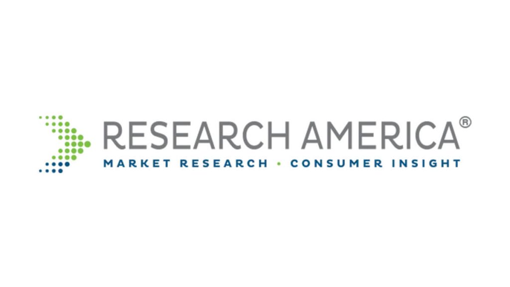 Research America