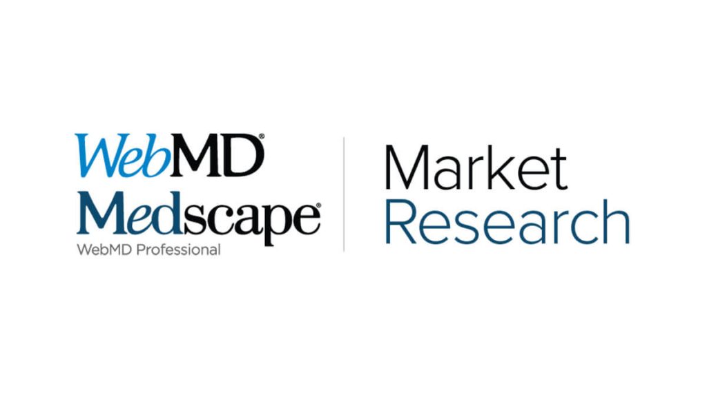 healthcare market research firms