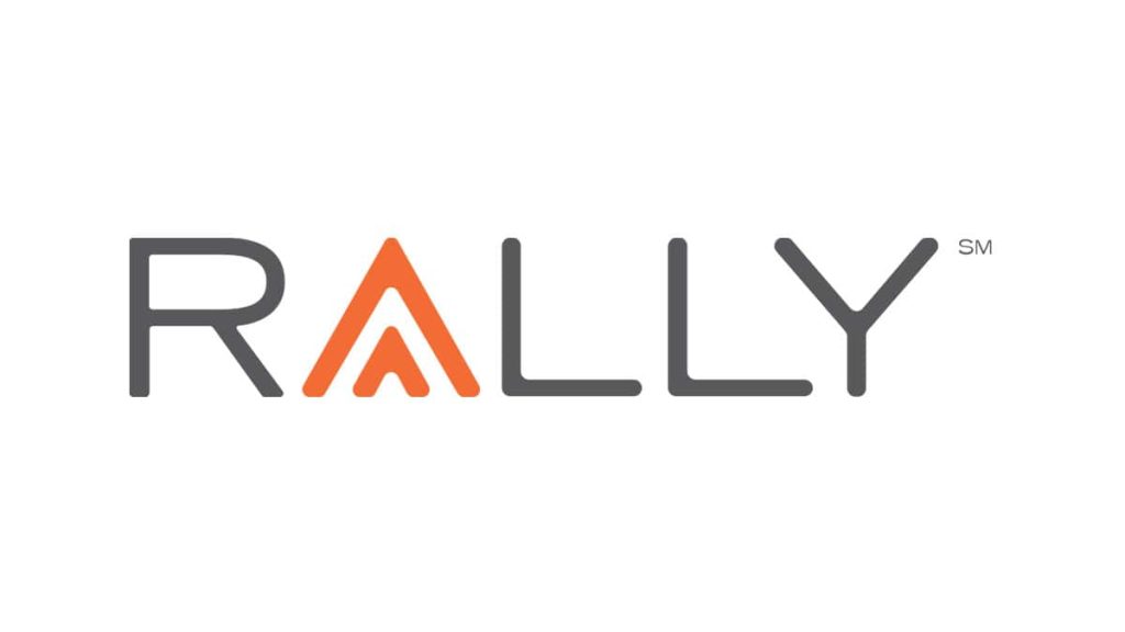 Rally Health