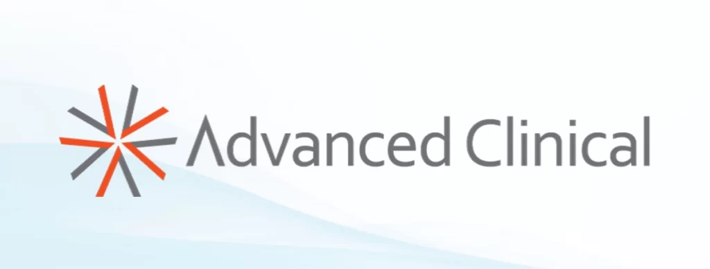 Advanced Clinical