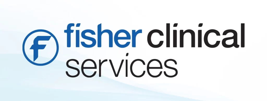 Fisher Clinical Services