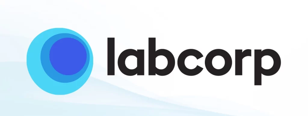 LabCorp