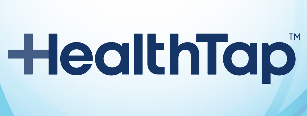 HealthTap