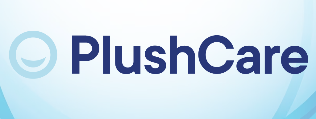 PlushCare