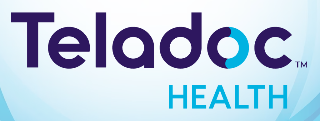 Teladoc Health