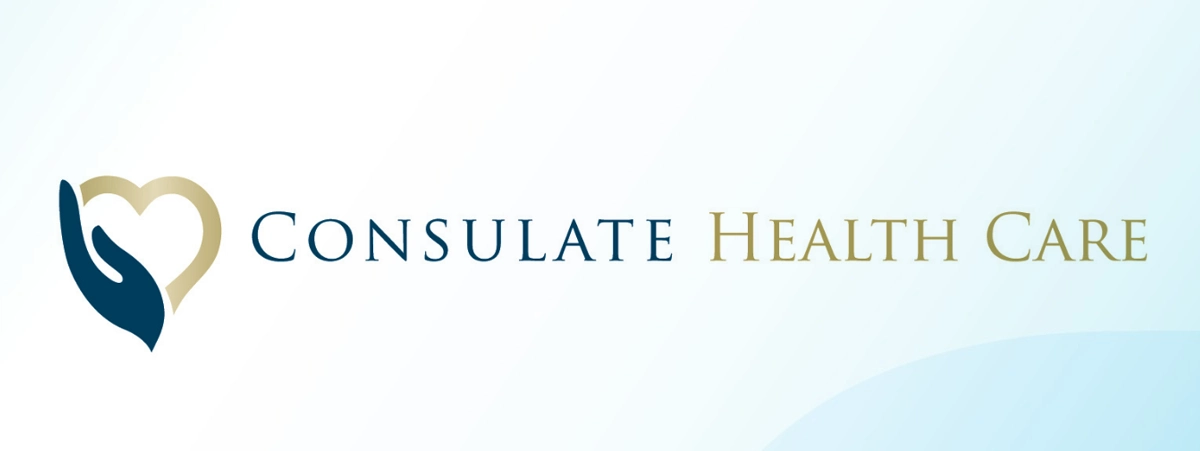 Consulate HealthCare