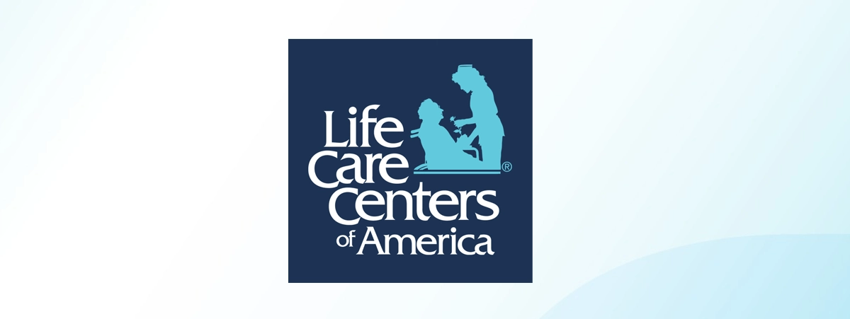 Life Care Centers of America