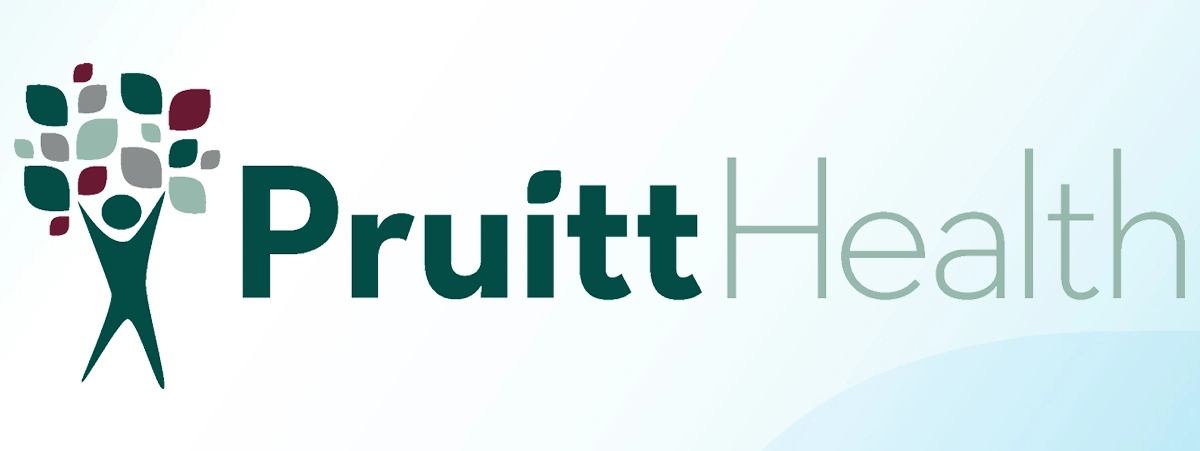 Pruitt Health