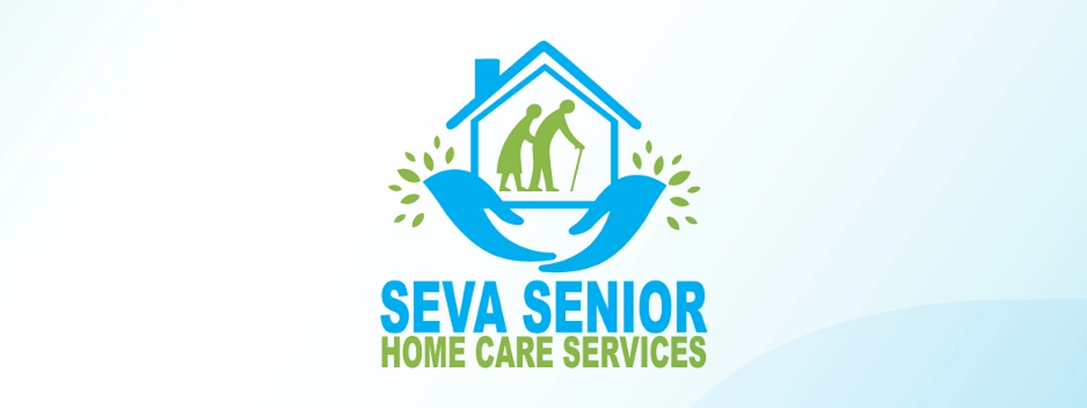 Senior Seva Care