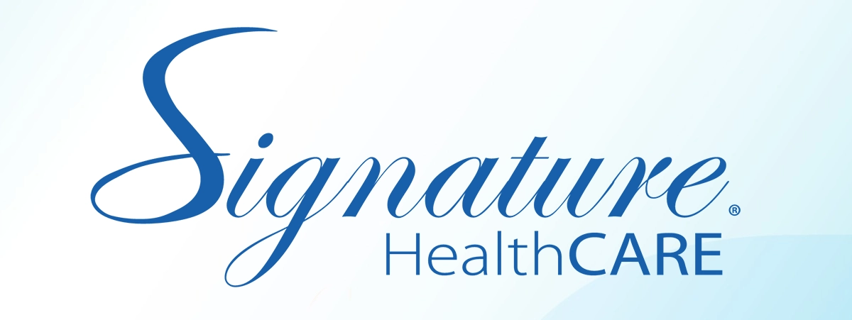 Signature Healthcare