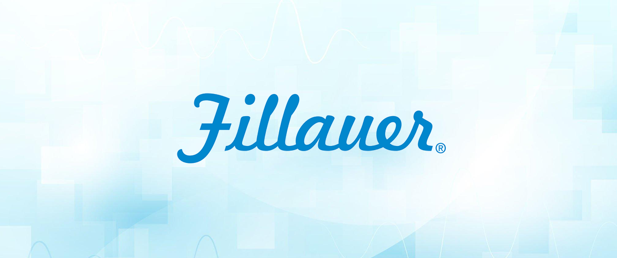 Fillauer