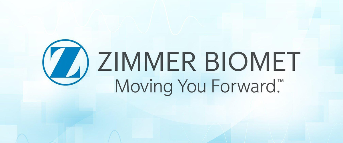 Zimmer Biomet