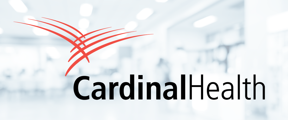 cardinal health