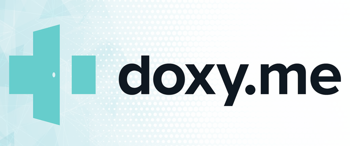 Doxy me