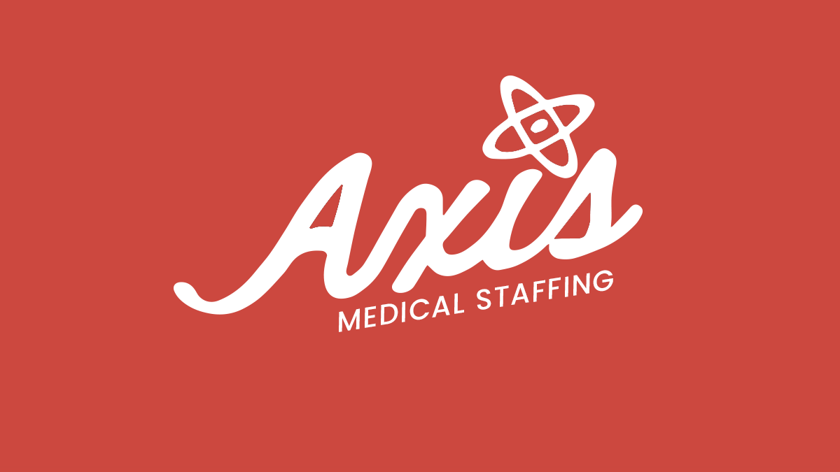 Axis Medical Staffing