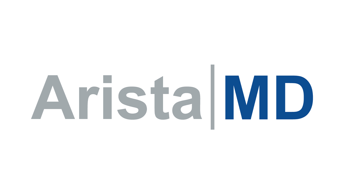 arista-md