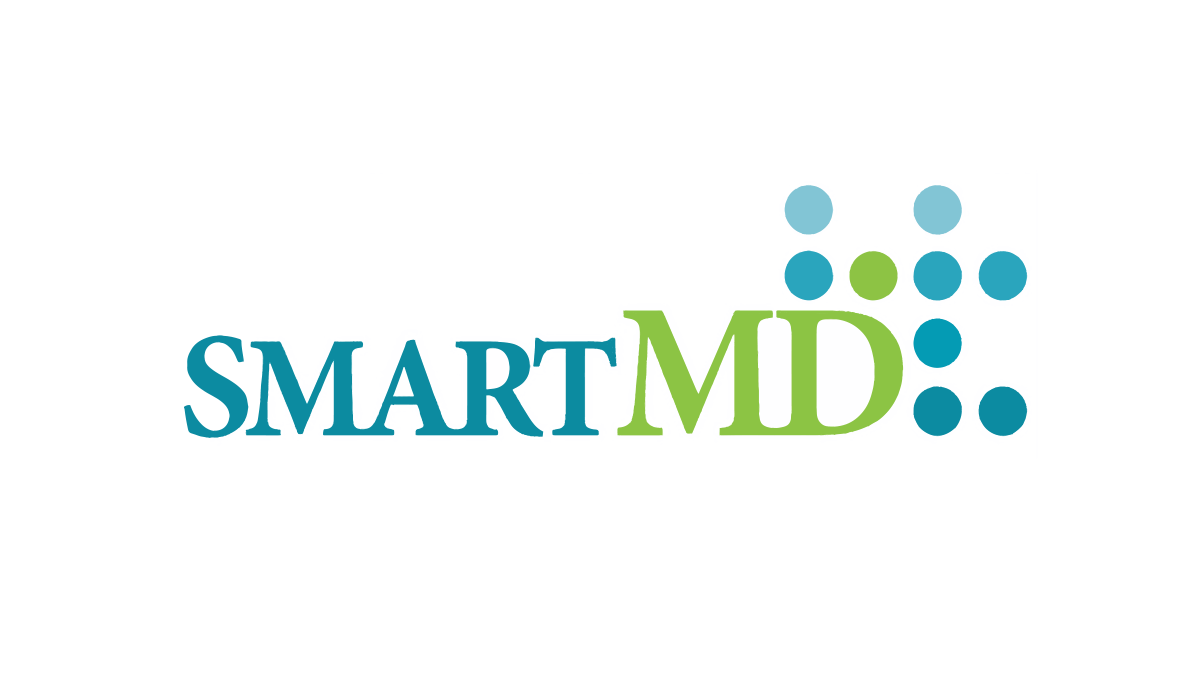 smartmd