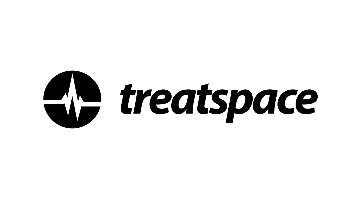 treatspace