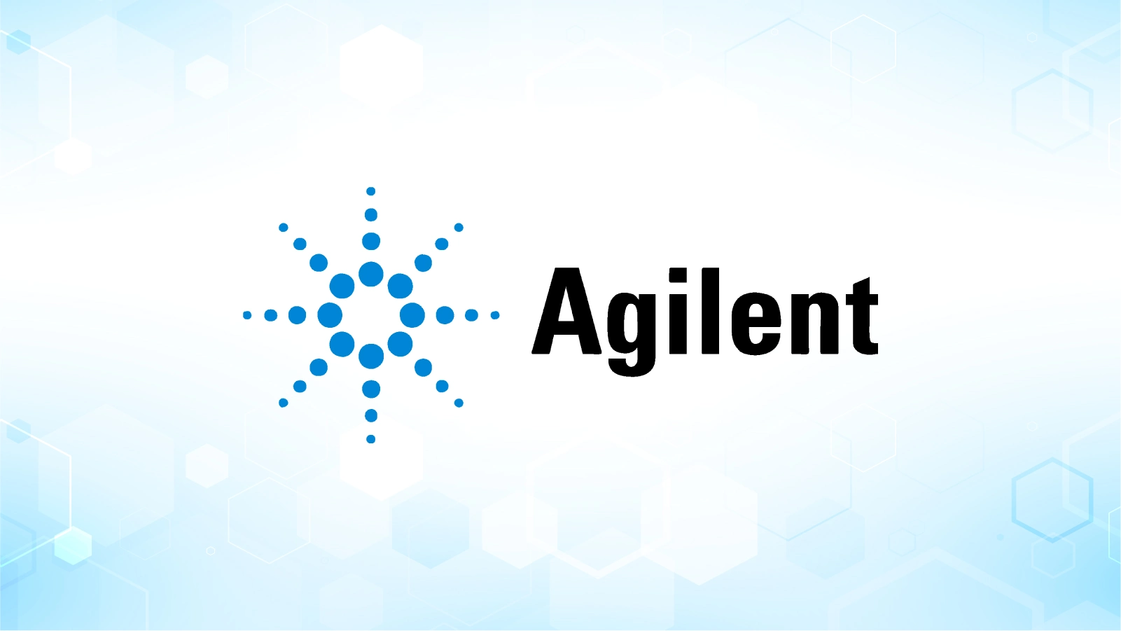 Agilent