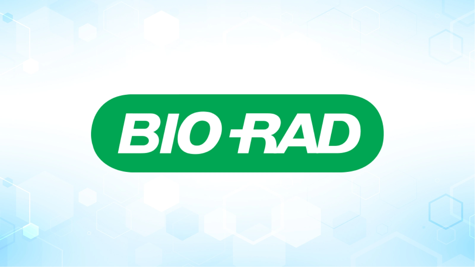 Bio-rad