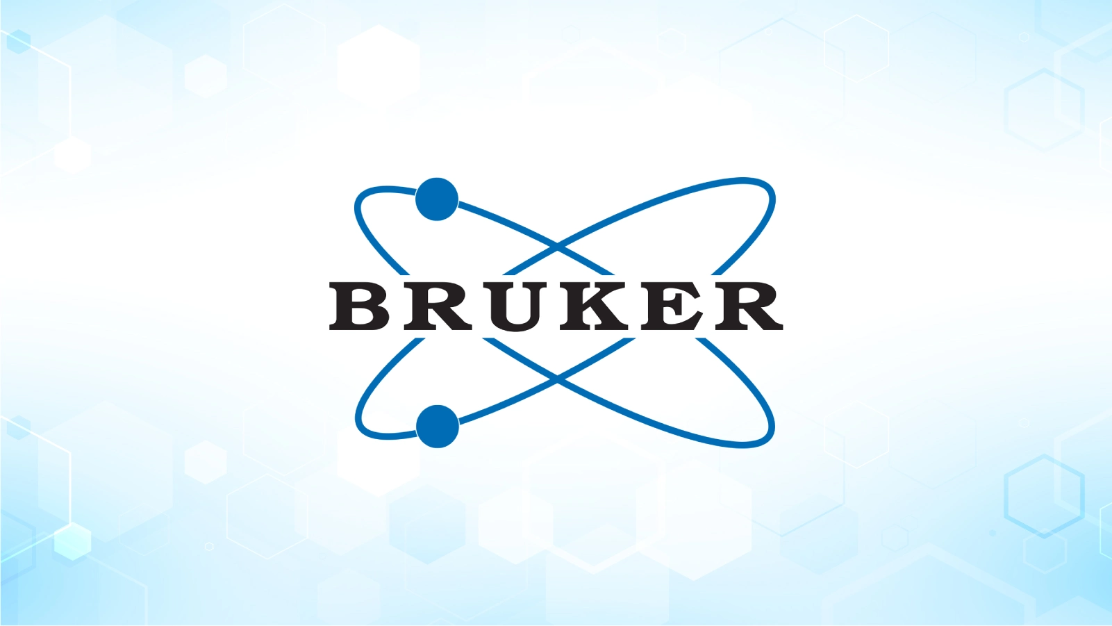 Bruker