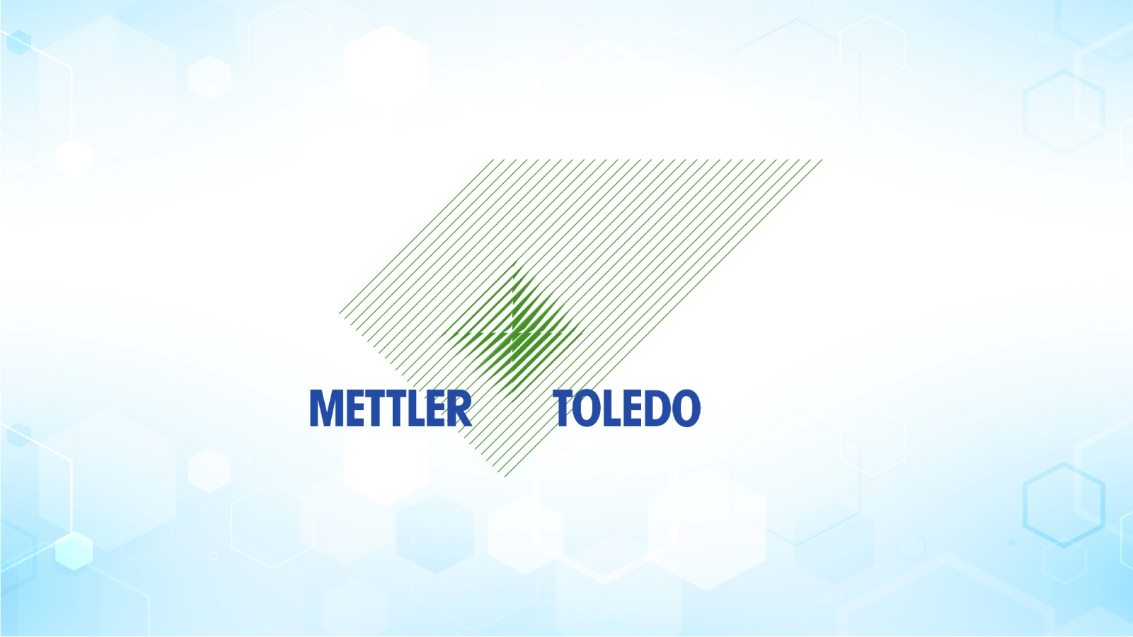 Mettler-Toledo