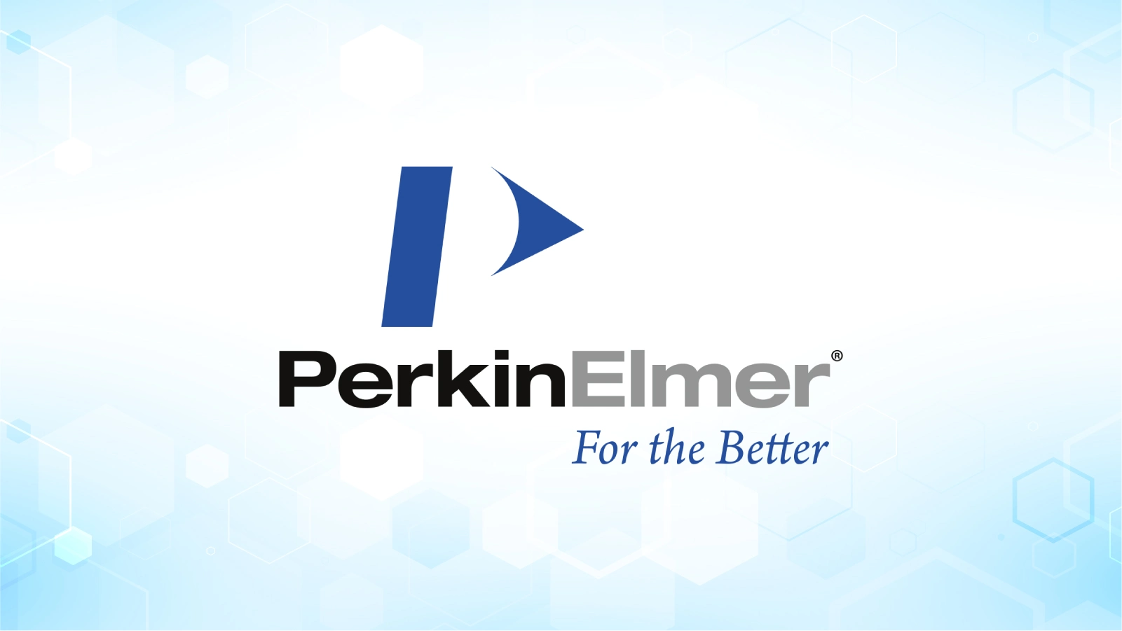 Perking-Elmer