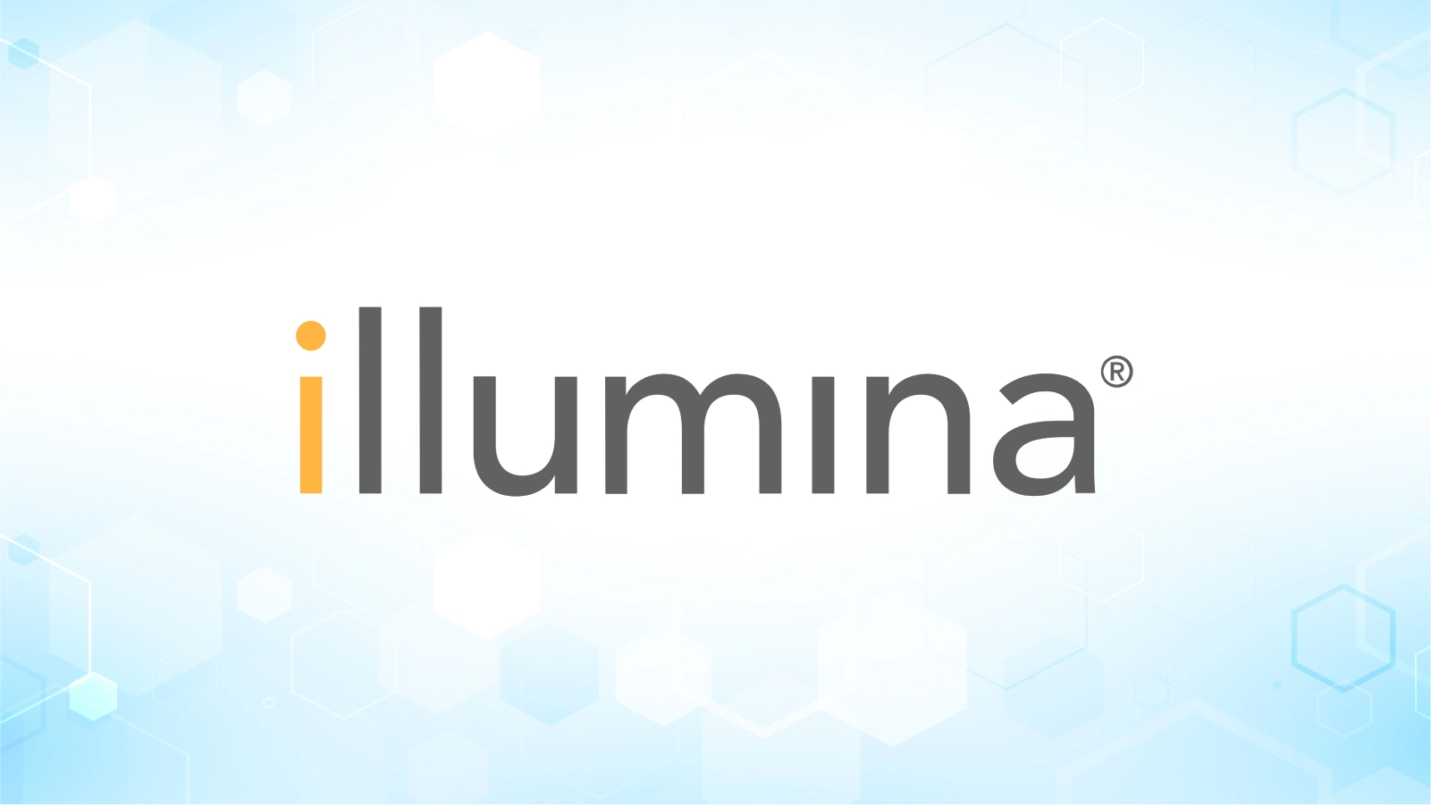 iluminia