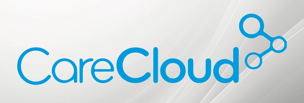 carecloud