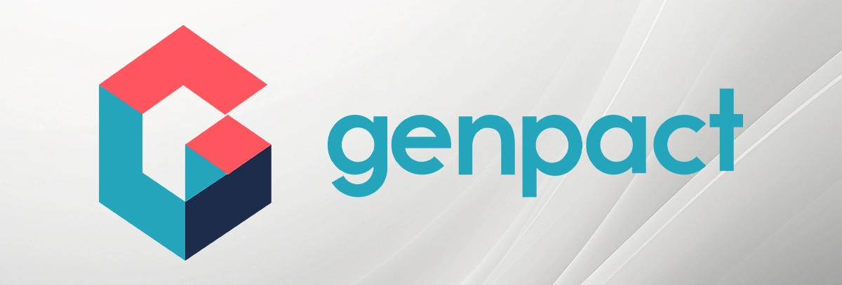 genpact