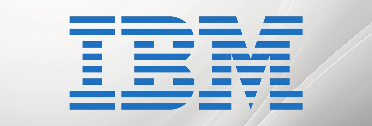 ibm