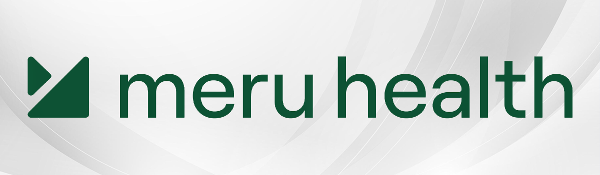 meru-health