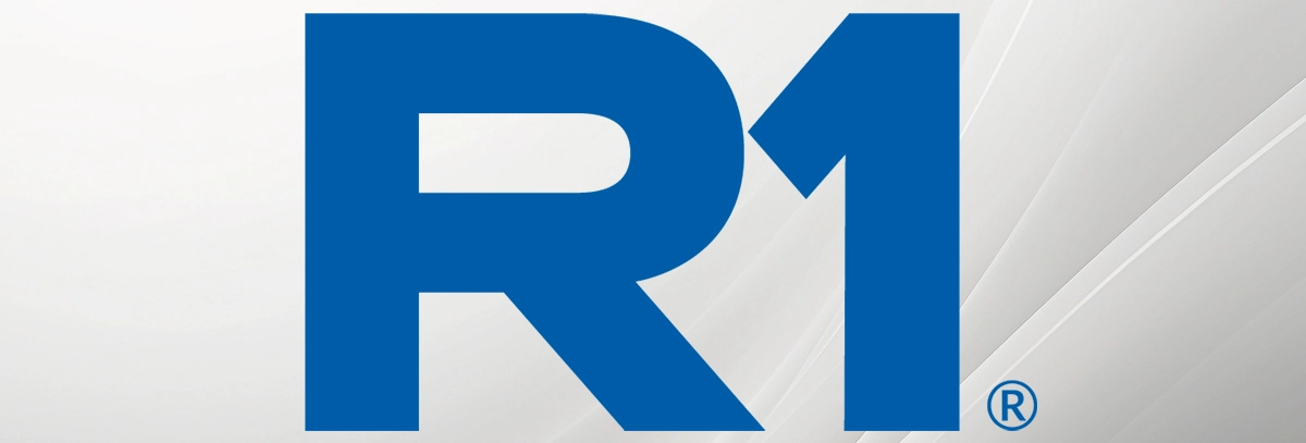 r1-rcm-inc