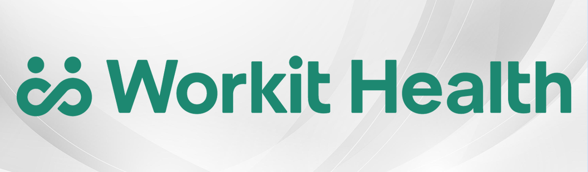 workit-health