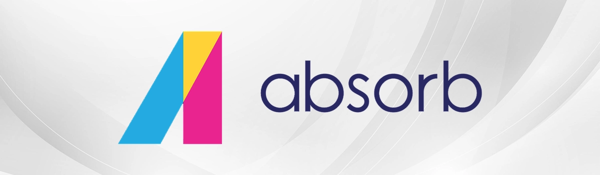 absorb logo