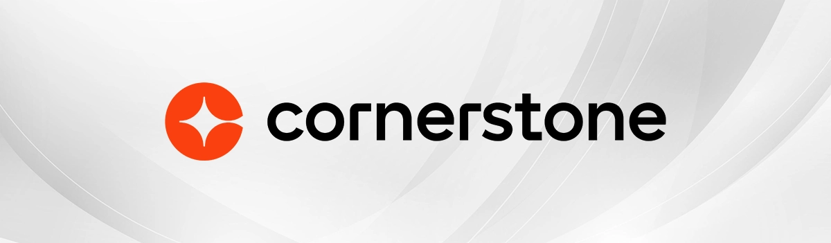 cornerstone logo