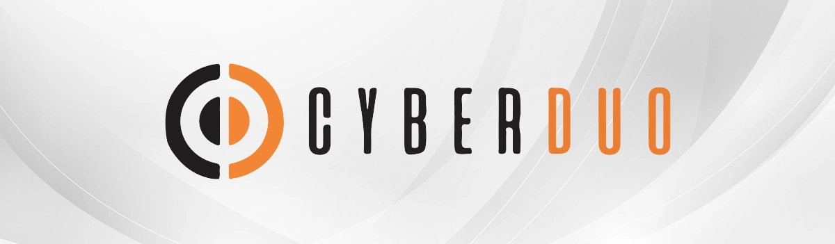 CyberDuo