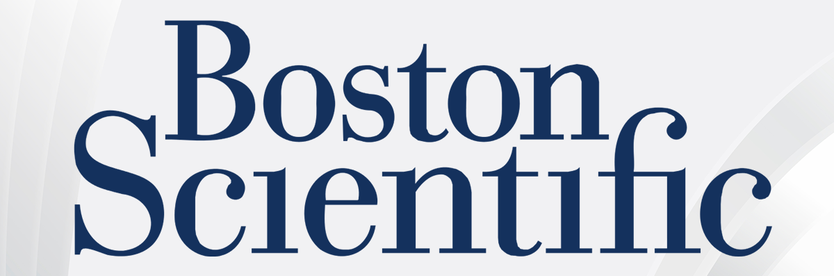 boston-scientific