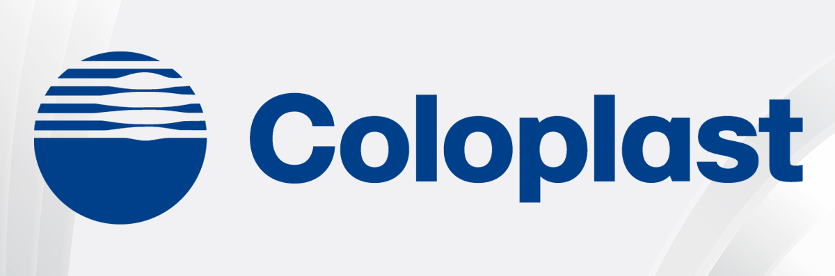 coloplast