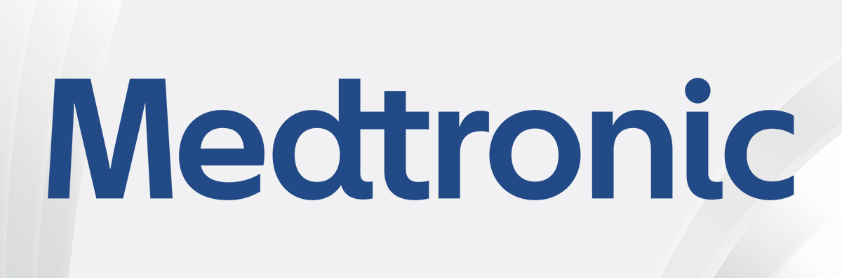 medtronic